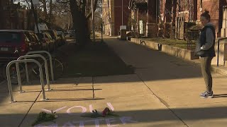 Chicago Police investigate 3 deadly shootings involving CPS students [upl. by Plumbo76]