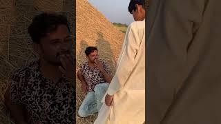 Remin Devis Pakistanio yad aya just for fun youtubeshorts funnyshort funny [upl. by Noffets334]