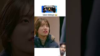 Uncontrollably fond drama name🤭kdramashorts uncontrollablyfond shortvideos viral ytshorts [upl. by Latsyrhc815]