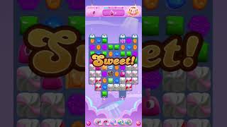 Candy crush level 5825 [upl. by Mitch]