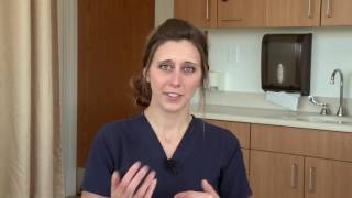 What do I need to know about gestational diabetes [upl. by Mollie239]