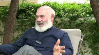 Whats The Best Vegetable  Andrew Weil MD [upl. by Nnaihs]