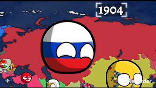 Créditos a Lodzer HD Mapper countryballs viral [upl. by Hendrika877]