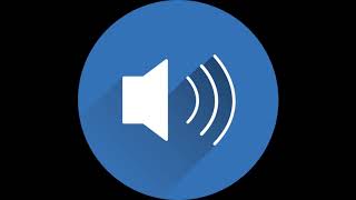 Coin Drop Sound  Sound Effects For your Videos [upl. by Notirb2]