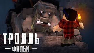 Surviving in a Zombie Apocalypse in Minecraft [upl. by Amann393]