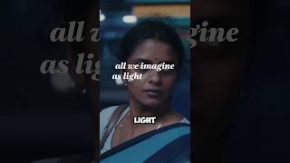 Indian Film Wins Grand Prix at Cannes 2024  All We Imagine as Light [upl. by Silsbye]