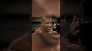 SMACK THAT  MIKE TYSON KO  EDIT [upl. by Rehptsirhc]