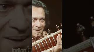 Pandit Ravi Shankar [upl. by Laurent32]