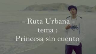 Princesa sin cuentozafiro rap❤instrumental❤ rap romantico [upl. by Appleton109]