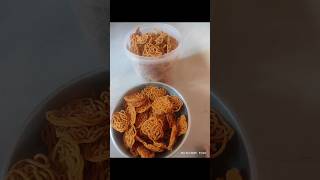 Murukku kolapasi murukkurecipe diwalisweets traditional tamil [upl. by Allerie745]