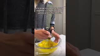 Lets make a keto roasted garlic frittata with THE BIG MOO 🧄🧀 [upl. by Fink499]