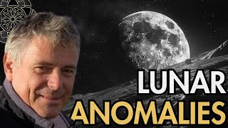 Michael Tellinger The Time Before the Moon  Lunar Anomalies [upl. by Egwin760]