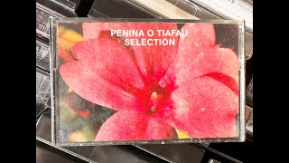 Penina O Tiafau  Tofa Lata Pele Ea Tofa [upl. by Idzik]