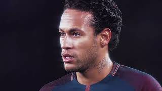 Neymar  Highest in the Room [upl. by Dawn563]