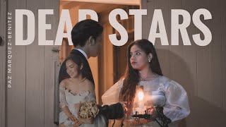 Dead Stars by Paz MarquezBenitez Tagalog Short Film Adaptation [upl. by Atselec740]