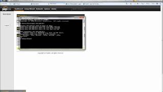 setup yealink phone over peplink site to site vpn on 3cx server [upl. by Caesaria]