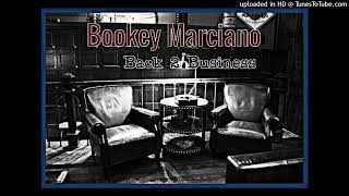 Bookey MarcianoA New Day [upl. by Islean]