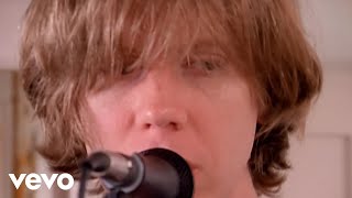 Sonic Youth  100 Official Music Video [upl. by Bernhard816]