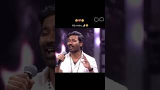 Usurey nee thaaney ramachandran Dhanush arrah raayan [upl. by Intruok]