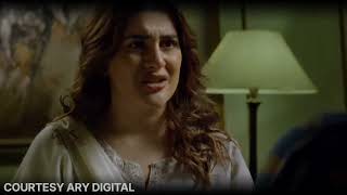 Real Noor Jahan Episode 34 Full Revealed By MK  Noor Jahan Review 34 EP By MK Review  Ary [upl. by Ynna]