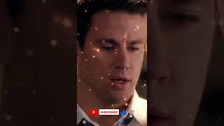 Im Not Crying You Are 😭  The Vow Emotional Scene Shorts [upl. by Eylatan492]