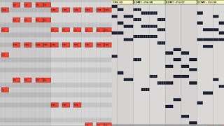 FREE MIDI FILES [upl. by Adan]