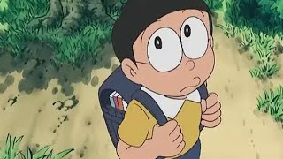 Doraemon new episode in hindi 09102024  Doraemon cartoon in hindi shorts shortvideo [upl. by Irik]