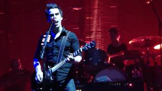 Stereophonics  Live n Love  Live at the O2 arena London 10032010 [upl. by Tory850]