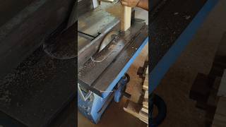 Window chul making process woodworking skill November 15 2024 [upl. by Neiluj]