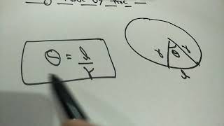 TRIGONOMETRY LEVEL 2 PART 1 [upl. by Llennehc]