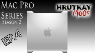 1121 amp 31 Common Myths and Misconceptions Debunked  Mac Pro Series S2 EP4 [upl. by Madelon100]