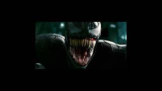 Raimi Spiderman 123 theme mixraimitobeymaguire theme marvel sony theme by dany elfman [upl. by Wylen]