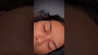 youtube microblading youtubeshorts eyebrowstudio eyebrow youtubetrending eyebrowmakeup [upl. by Fahland212]