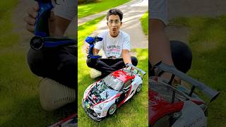 Rc Police Car🚓And Rc Top Speed Racing Car Unboxing🚀🔥 [upl. by Om]