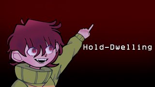 HoleDwelling  Meme  Something New  Ft Killer amp Chara [upl. by Llemmart]