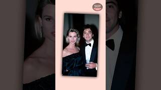 Scott Baio ★ Girlfriend ★ Renee Sloan ★ Nicollette Sheridan Shorts ScottBaioShorts [upl. by Anhaj]