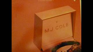 MJ Cole  Sincere Naked Music Jays Breakfast Dub [upl. by Kurtz942]