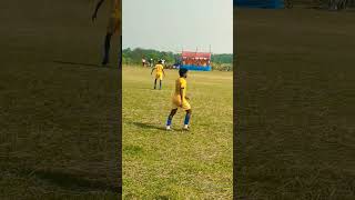 New Football Shorts VideoSusar Murmusankariyasarenga 2024 2024shorts football sports [upl. by Etnecniv]