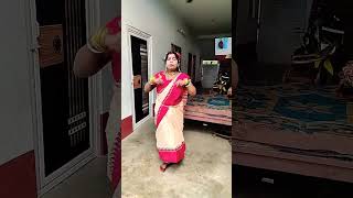 moina chalak chalak chole redancevideo vigo 🌹🌹🌹 [upl. by Rehptsirhc]