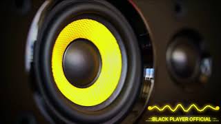 BASS BOOSTED  REMIX MUSIC BASS TEST EXTREMEBASS BASSBOOSTER DJ MUSIC NEW SONG BEATS SPEAKER TEST [upl. by Akirahs83]