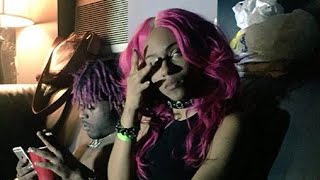 Lil Uzi Vert x Post Malone x Mac Miller  Cameras Music Video [upl. by Mosora]