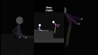 Sleep TSRP [upl. by Negem]