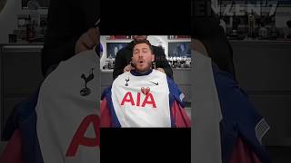 Eden Hazard Getting a Haircut With A Tottenham Jersey 😅💀 shorts viral funny trending fypシ fyp [upl. by Halfdan]