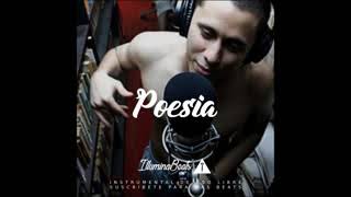 Base de rap para improvisar  Poesía — Gothian [upl. by Arej]