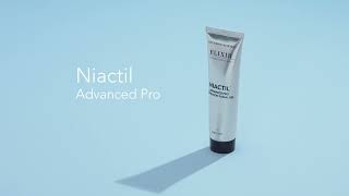 Elixir Niactil Advanced Pros [upl. by Charmine]