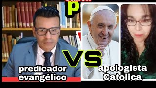 Debate Compilacon del Canon Biblico [upl. by Flyn]