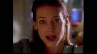 1998 Excedrin Migraine commercial [upl. by Odrahcir304]