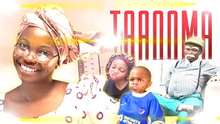 BEST OF TAAOOMA COMEDY SKITS COMPILATION [upl. by Frayda]