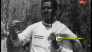 Tefera kassa  Be Metete Desta Ethiopian Oldies [upl. by Mick]