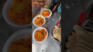 super tasty भेलपूरी 30₹ में 😋👌😱  bhelpuri making🥰  Indiansnacks❤️ shorts trending viral [upl. by Pepi]